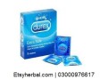 durex-extra-time-condoms-in-tando-muhammad-khan-03000976617-small-0