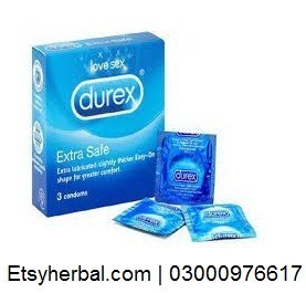 durex-extra-time-condoms-in-tando-muhammad-khan-03000976617-big-0