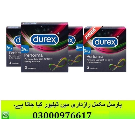 durex-extra-time-condoms-in-chakwal-03000976617-big-2