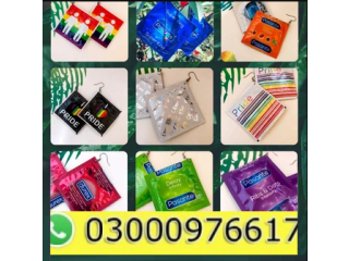 Durex Extra Time Condoms in Pishin-03000976617