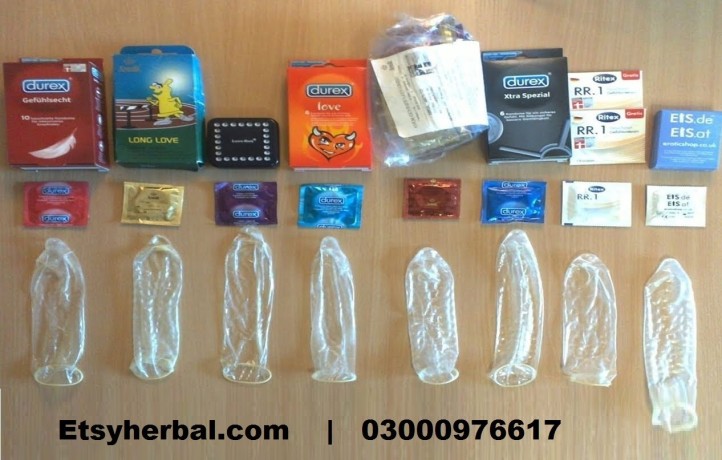 durex-extra-time-condoms-in-sanghar-03000976617-big-0