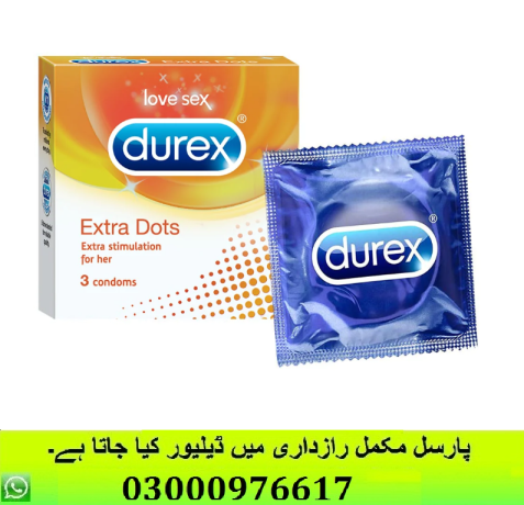 durex-extra-time-condoms-in-sanghar-03000976617-big-1