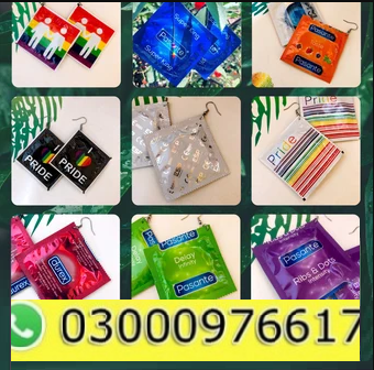 durex-extra-time-condoms-in-thatta-03000976617-big-0