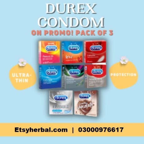 durex-extra-time-condoms-in-thatta-03000976617-big-2