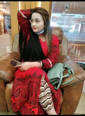 missaniee03051422221real-escort-serviec-in-lahore-vip-call-gril-serviec-in-lahore-big-0