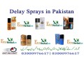 delay-spray-price-in-bahawalpur-03000976617-small-2