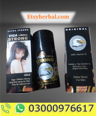 delay-spray-price-in-sialkot-03000976617-big-2