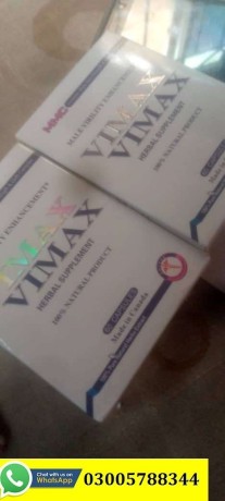 vimax-capsules-in-lahore-03005788344-powerful-herbal-vimax-big-0