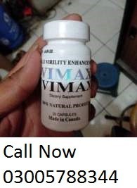 vimax-capsules-in-rawalpindi-03005788344-powerful-herbal-vimax-big-0