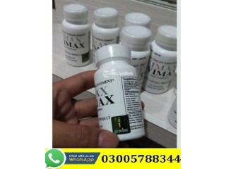 Vimax Capsules In Karachi 03005788344 powerful and natural herbal Vimax