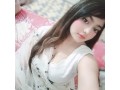 vip-young-student-girls-available-24-hour-03045938632-small-0