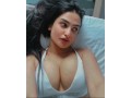 nude-camfun-full-open-call-with-face-and-voice-any-time-contact-with-me-small-0