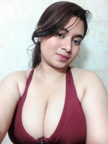 100-real-cam-sex-service-available-full-nude-and-sexy-video-call-available-anytime-contact-me-whatsapp-number-big-4