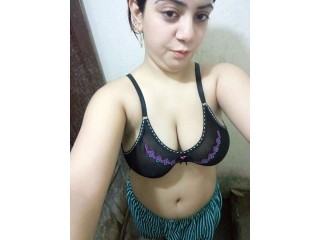 Saba cam fun 03269577546