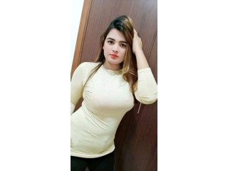 Hi dear video call service available