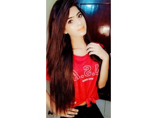 Elite Escorts Services in Islamabad Sania 0305-3766660