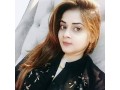 girl-available-night-short-ghanta-any-video-call-live-full-enjoy-full-service-whatsapp-number-03000362870-small-0