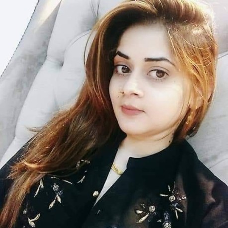 girl-available-night-short-ghanta-any-video-call-live-full-enjoy-full-service-whatsapp-number-03000362870-big-0