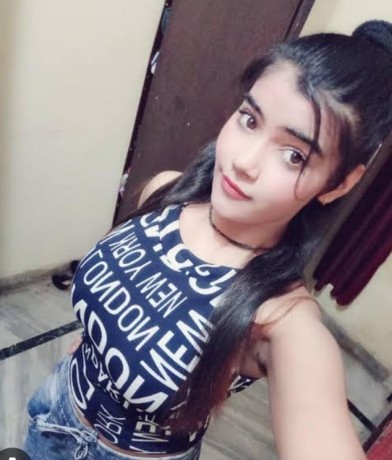 girl-available-night-short-ghanta-any-video-call-live-full-enjoy-full-service-whatsapp-number-03000362870-big-0