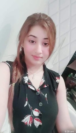 girl-available-night-short-ghanta-any-video-call-live-full-enjoy-full-service-whatsapp-number-03000362870-big-0