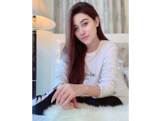 Islamabad Bharia call girls service available +923365943844
