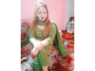 03256623309 WhatsApp 24 ghante service available jisne service leni hai ISI number per aapka kar le to