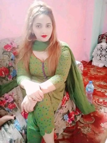 03256623309-whatsapp-24-ghante-service-available-jisne-service-leni-hai-isi-number-per-aapka-kar-le-to-big-0