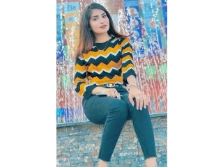 Night and shot girls student available girls hai contact me 03242396608