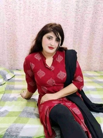 night-and-shot-girls-student-available-girls-hai-contact-me-03242396608-big-1