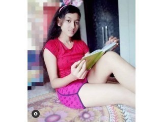 03286902684Hot and beautiful girls available video call service available any time and home delivery service also available