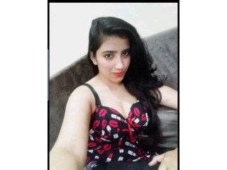 03286902684Hot and beautiful girls available video call service available any time and home delivery service also available