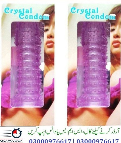 crystal-washable-condoms-in-pakistan-03000976617-big-1