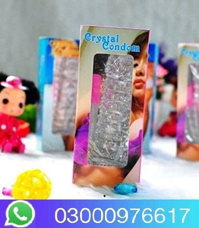 crystal-washable-condoms-in-pakistan-03000976617-big-0