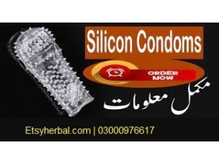 Crystal Washable Condoms In Lahore-03000976617