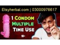 crystal-washable-condoms-in-rawalpindi-03000976617-small-1