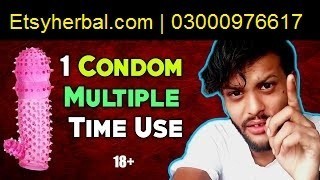 crystal-washable-condoms-in-rawalpindi-03000976617-big-1