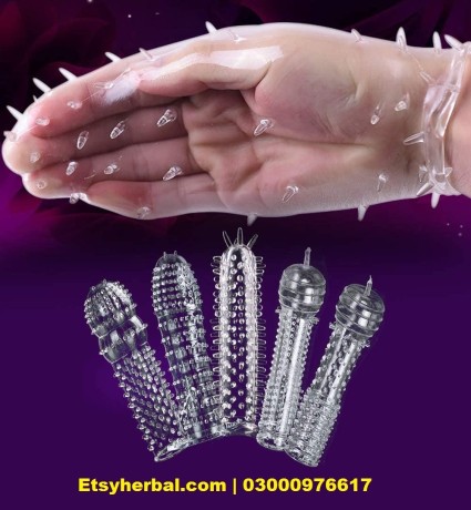 crystal-washable-condoms-in-gujranwala-03000976617-big-0