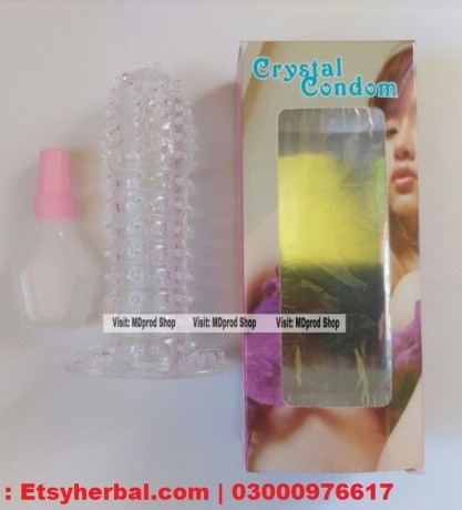 crystal-washable-condoms-in-peshawar-03000976617-big-1