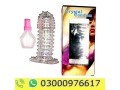 crystal-washable-condoms-in-multan-03000976617-small-3