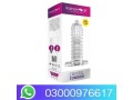 crystal-washable-condoms-in-multan-03000976617-small-0