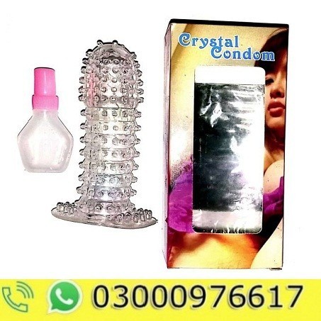 crystal-washable-condoms-in-multan-03000976617-big-3