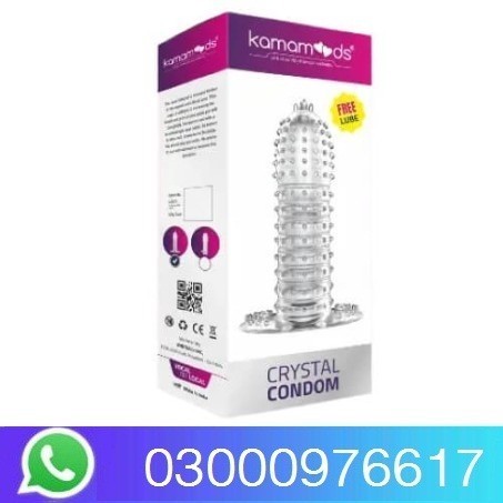 crystal-washable-condoms-in-multan-03000976617-big-0