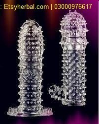 crystal-washable-condoms-in-multan-03000976617-big-2