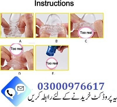 crystal-washable-condoms-in-multan-03000976617-big-1