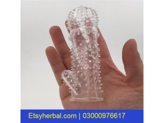 Crystal Washable Condoms In Islamabad-03000976617