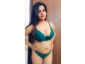 03073100333-islamabad-escorts-small-0