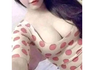 Hi dear only video call service available 03287887812