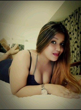 hi-webcam-sexy-video-call-service-available-full-nude-call-hogi-time-wester-dur-rahe-post-se-03236230026-big-2