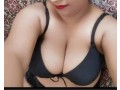 hi-webcam-sexy-video-call-service-available-full-nude-call-hogi-time-wester-dur-rahe-post-se-03236230026-small-1