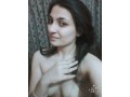 hi-webcam-sexy-video-call-service-available-full-nude-call-hogi-time-wester-dur-rahe-post-se-03286902514-small-0